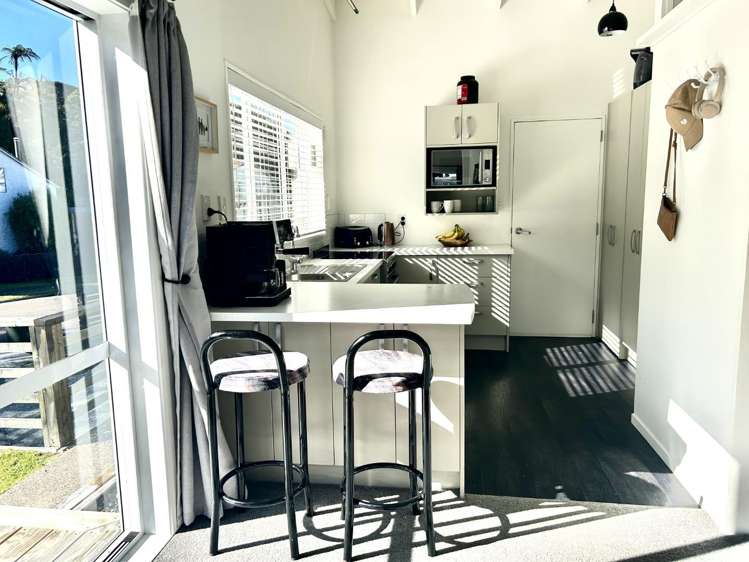 35A Appenzell Drive 11597_2