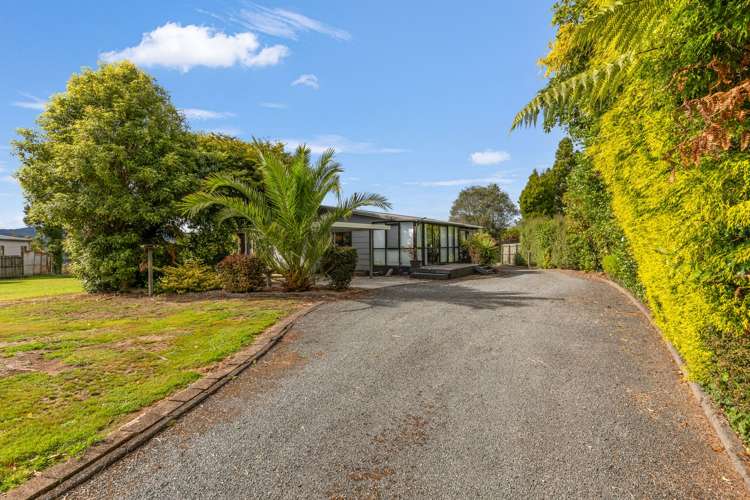 15 Henare Place Tihiotonga_16