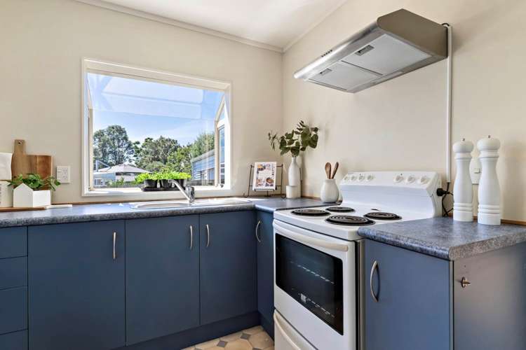 11a Gilpin Place Beach Haven_5