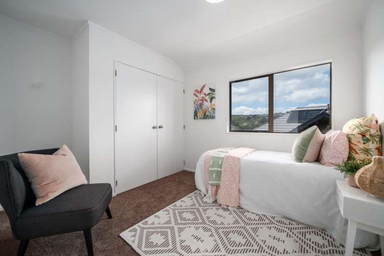 14 Aintree Grove Churton Park_21