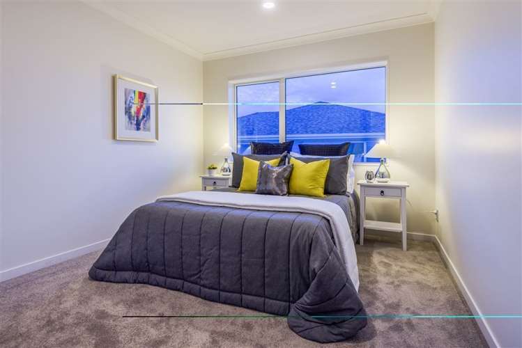 15 Tawa Place Orewa_17
