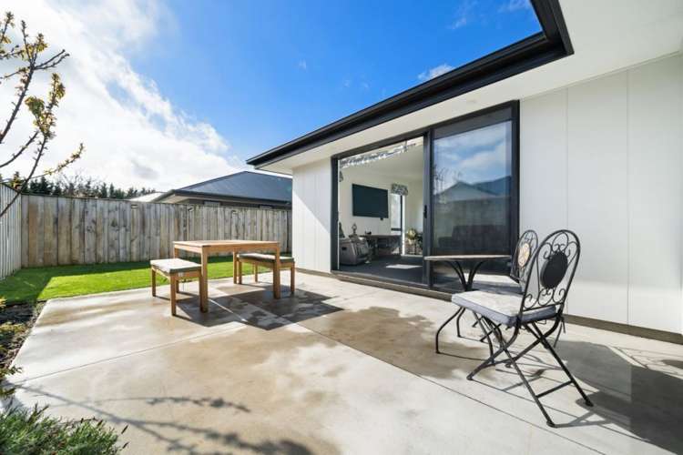 337A Lincoln Rolleston Road Rolleston_6