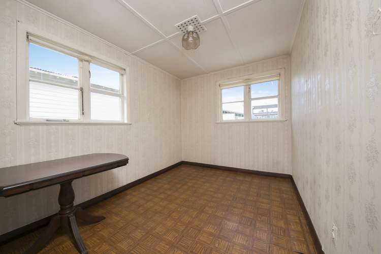 10 Church Street Onehunga_8