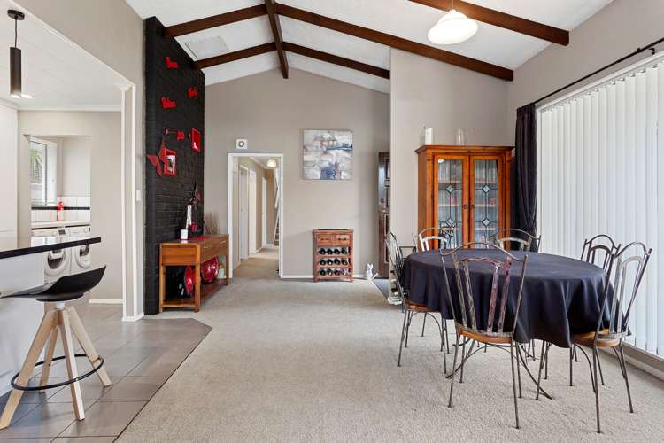 81 Charles Street Rangiora_5