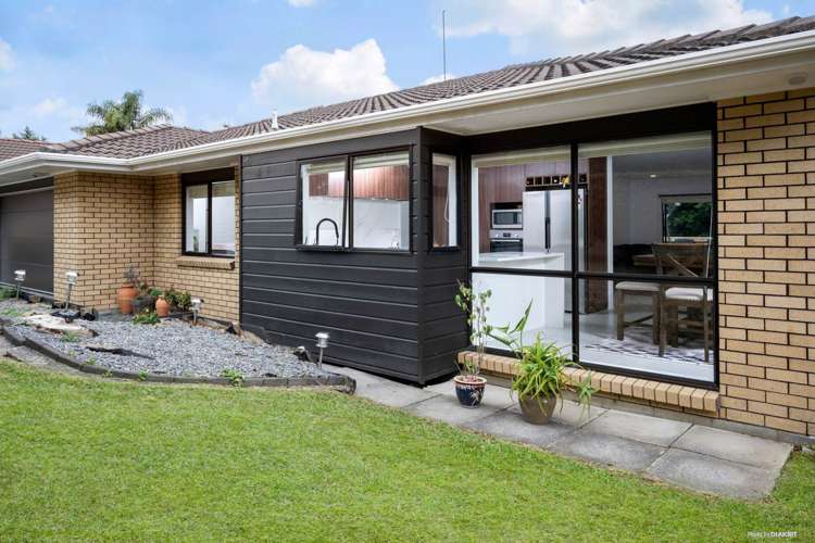 43 Ewhurst Place Goodwood Heights_15