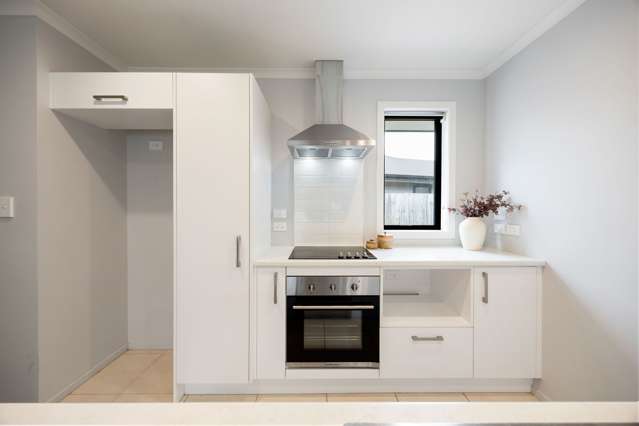 4/23 Montgomery Crescent Bader_4