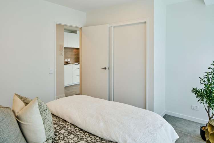 W1302/160 Victoria Street Te Aro_7