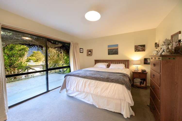 298 Cook Flat Road Fox Glacier_8