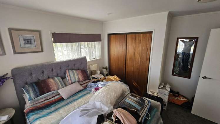 202 Balmoral Road Mount Eden_11