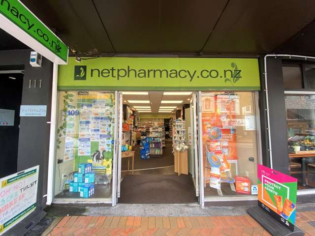 109 Parnell Road Parnell_1