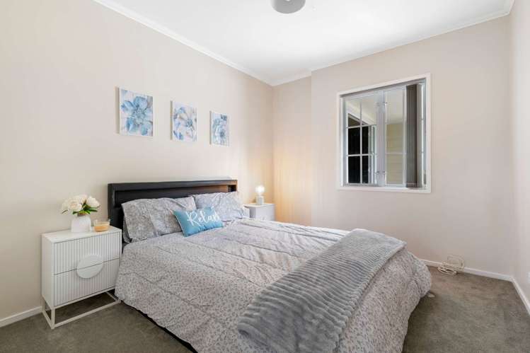 3 Laingrange Place Laingholm_29
