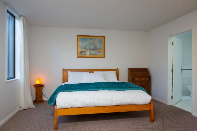 53 Guernsey Road Renwick_9