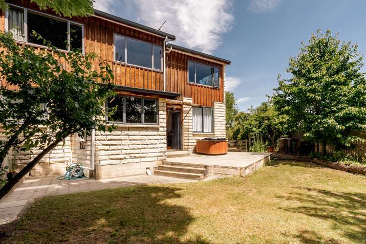 43 Glencairn Road Twizel_26