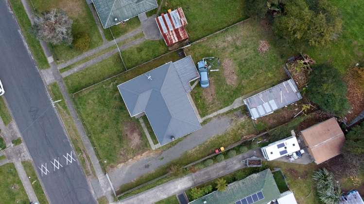 6 Bellingham Crescent Fordlands_12