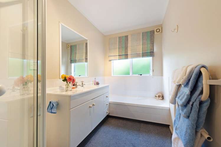 80 Monro Street Seatoun_11