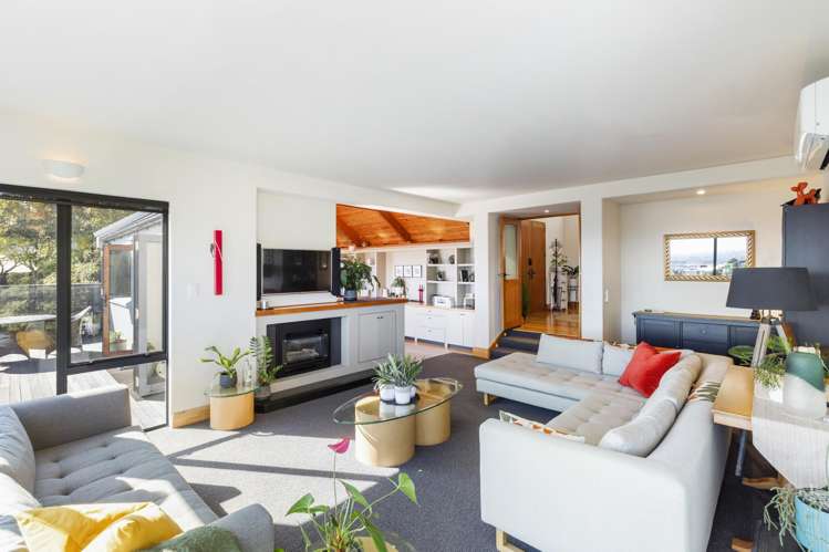 170A Moncks Spur Road Mt Pleasant_12