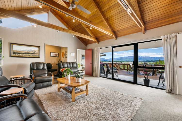 277 Earnscleugh Road Alexandra_11