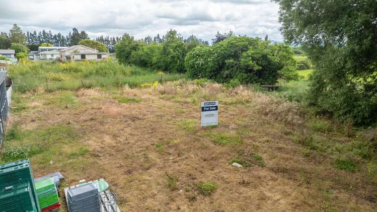 5 Ida Street Lumsden_10