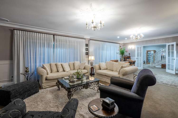 53 Poplar Lane Matangi_9