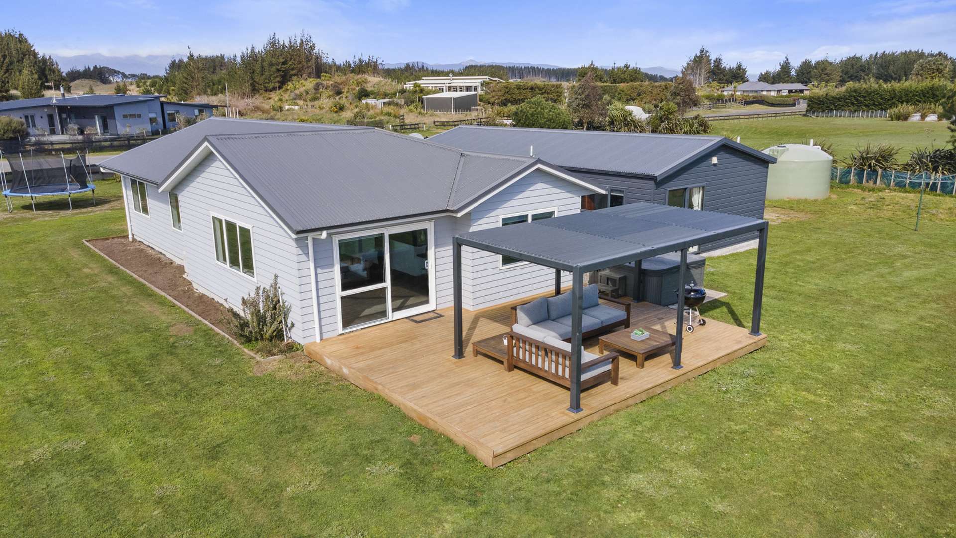 39 Kanuka Drive Waitarere_0