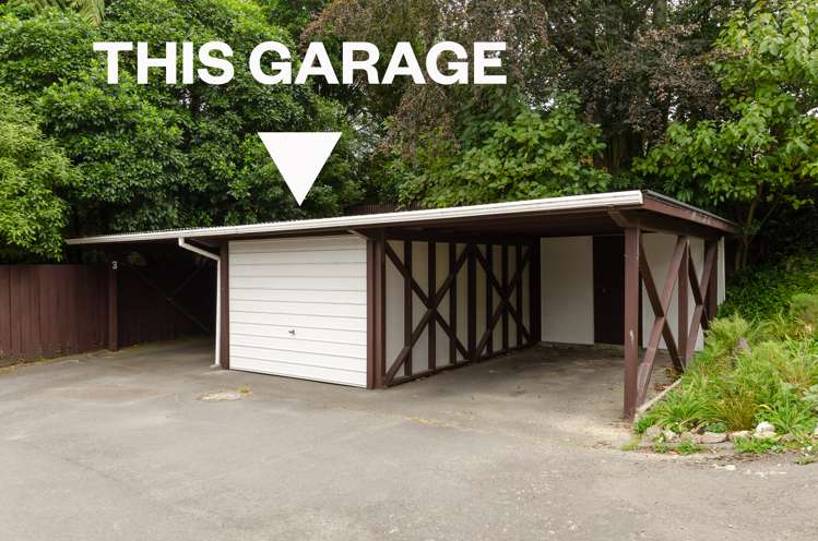 6/75 Delhi Crescent Khandallah_13