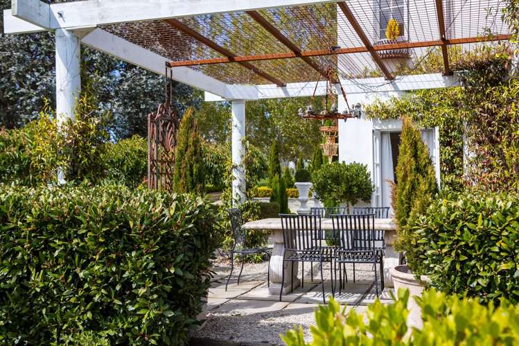 51 Southdown Drive Martinborough_24