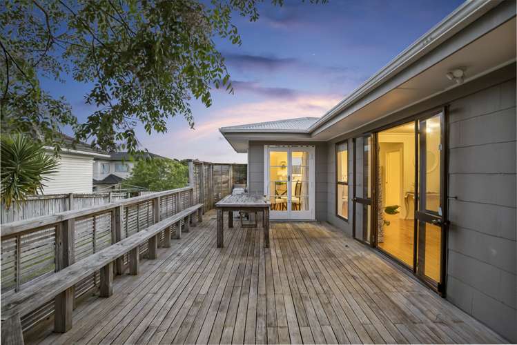 76 Taikata Road Te Atatu Peninsula_17