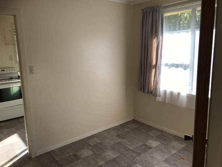 6 Malmo Place Manurewa_3