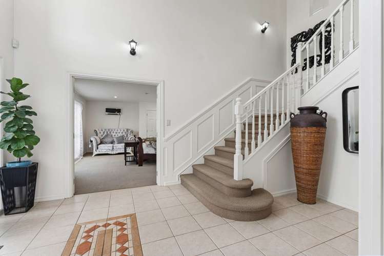 1 Errigal Close Pinehill_2