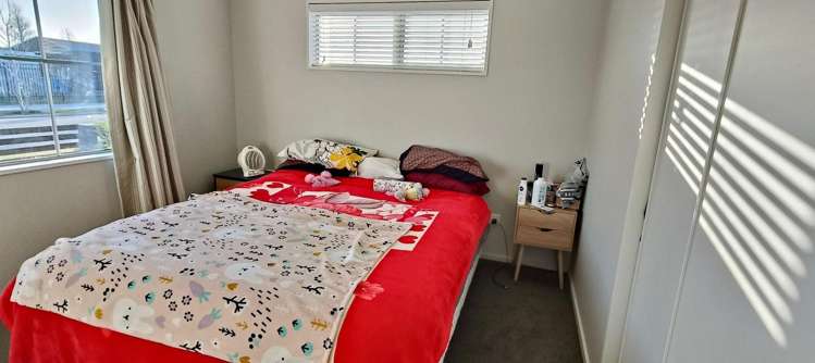 67 Charlbury Drive Rolleston_6