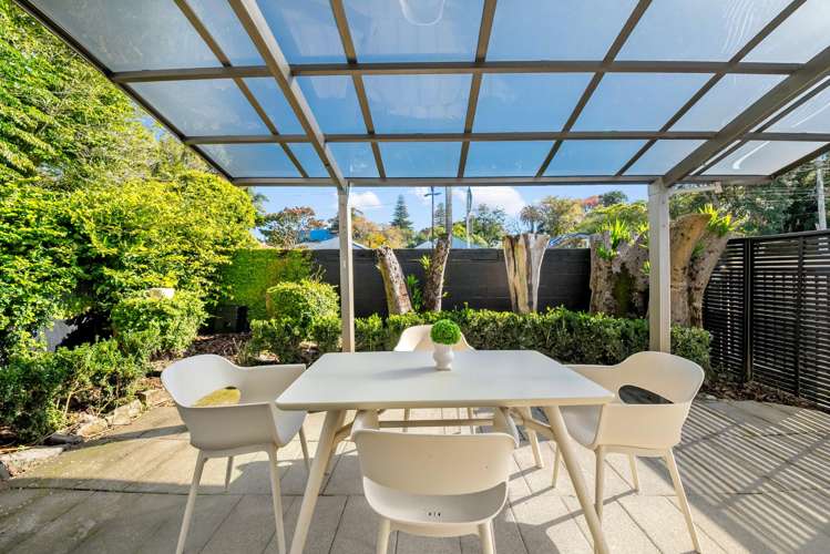 5/180 Gillies Avenue Epsom_2