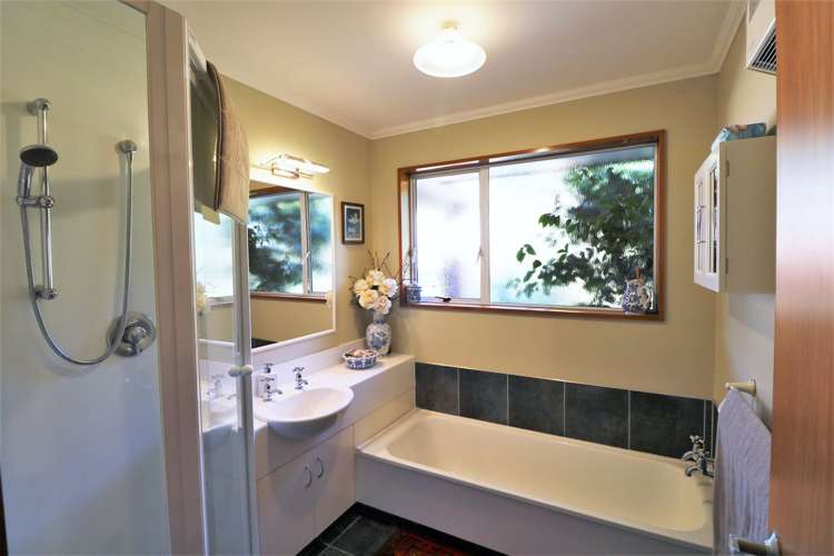 278 Beaconsfield Road Fairview_9