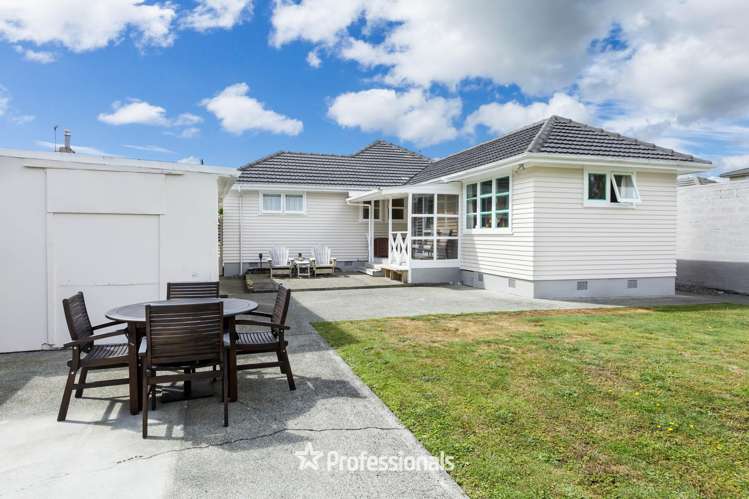 54 Fraser Crescent Elderslea_1