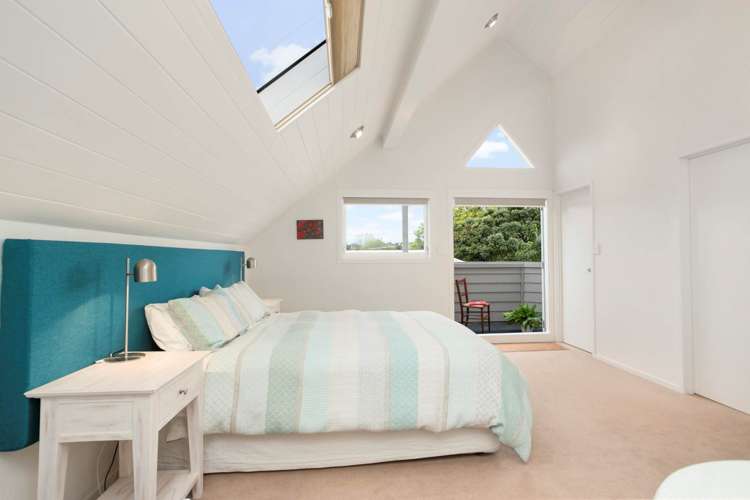 20a Modena Crescent Saint Heliers_9