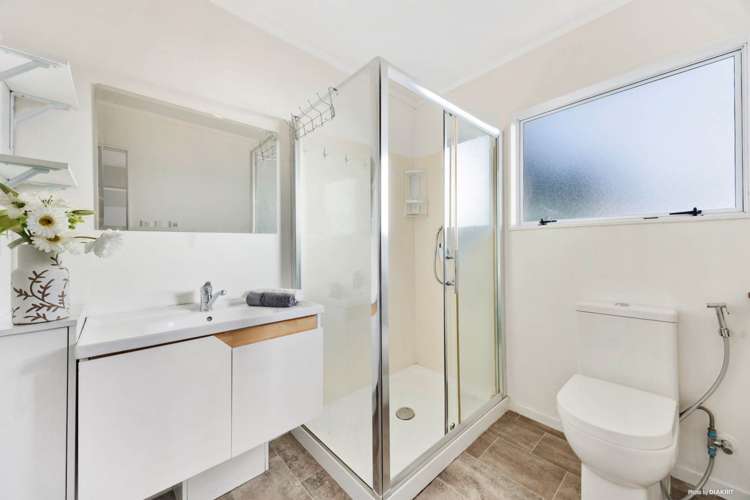 6b Whitford Avenue Mount Wellington_14