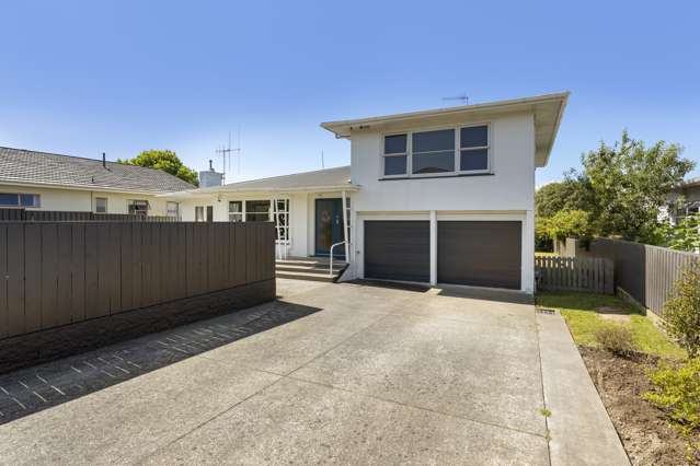 70 Rongopai Street Palmerston North Central_1