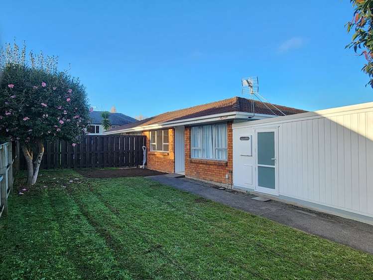 22 La Perouse Street_0