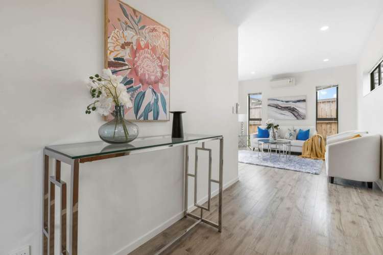 12a Bass Road Albany_6