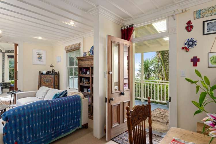 31 Rakautapu Road Kohukohu_10