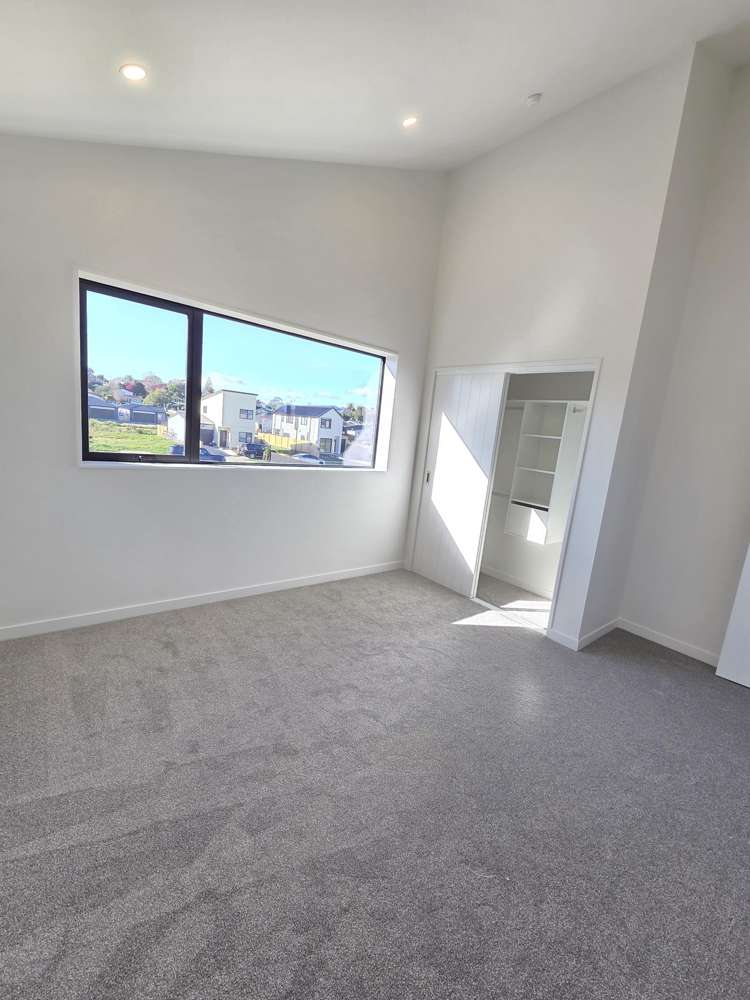26 Stableford Crescent Opaheke_9