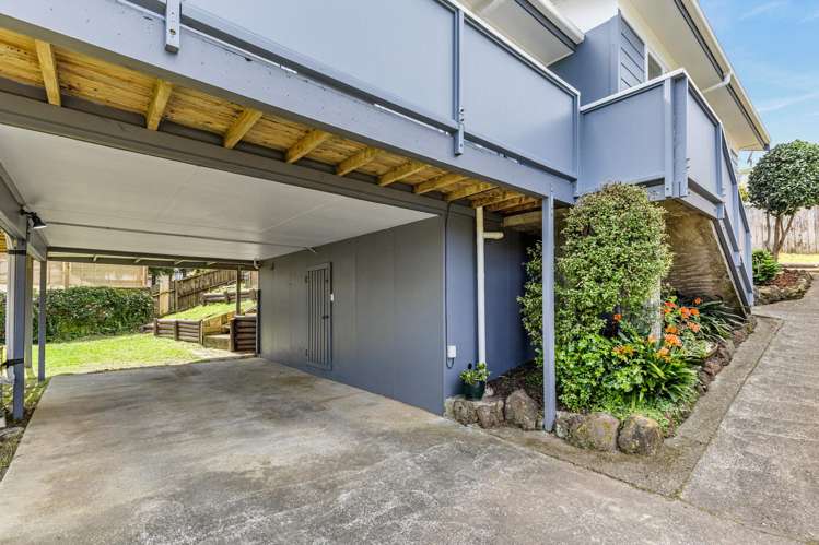 1/40 Beaudine Avenue Glenfield_12