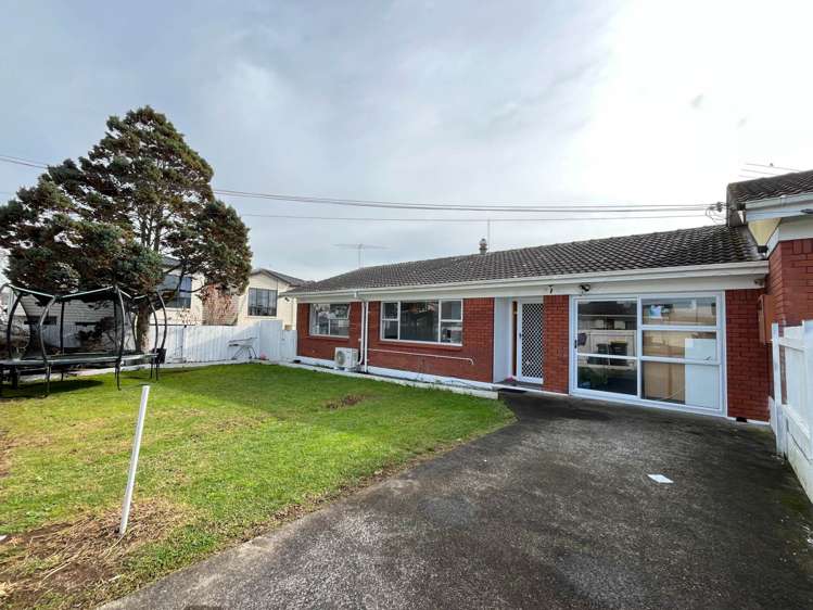 3/18 Prictor Street Papakura_8