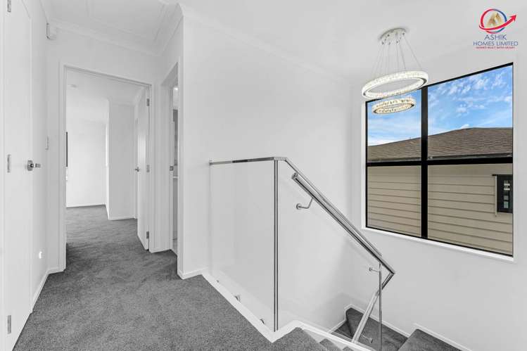 25 Dreadon Road Manurewa_15