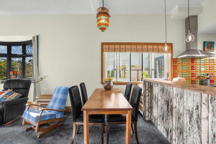 16 Mahoe Street Tawa_9