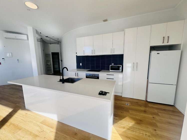 1C/29 Pitt Street City Centre_3