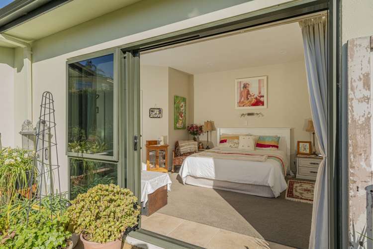 69 Centennial Drive Whitianga_13