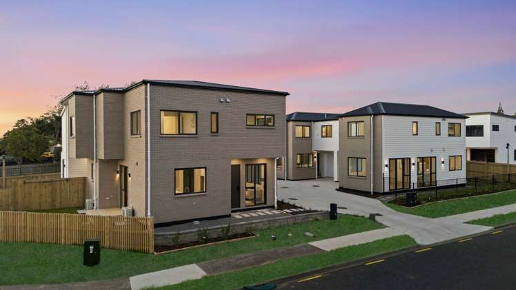 89A Redcrest Avenue Papakura_1