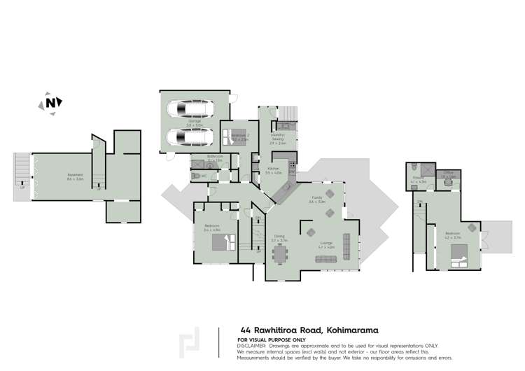 44 Rawhitiroa Road Kohimarama_24