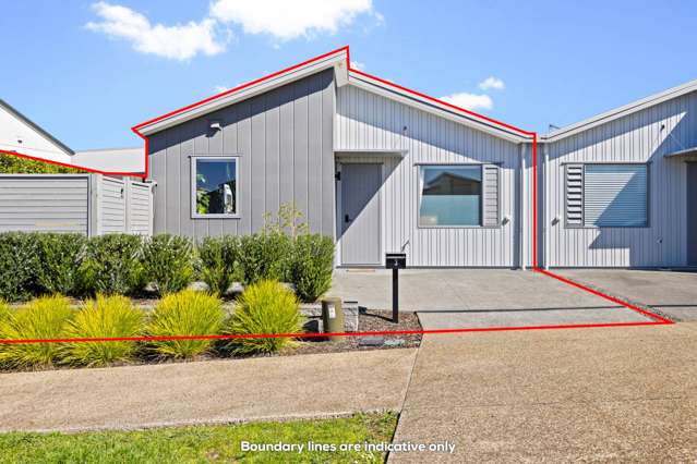 3 Seafoam Road Rosehill_2