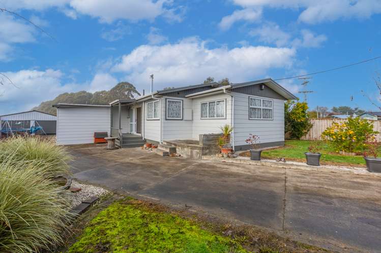 117 Tavistock Road_0